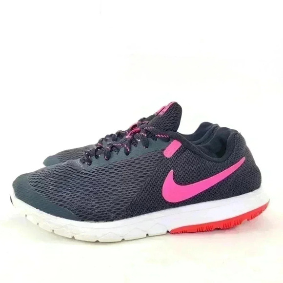 Nike Flex Experience RN 5 Running Shoes - 9.5 - Picture 3 of 10